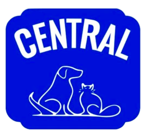 Central Animal Clinic